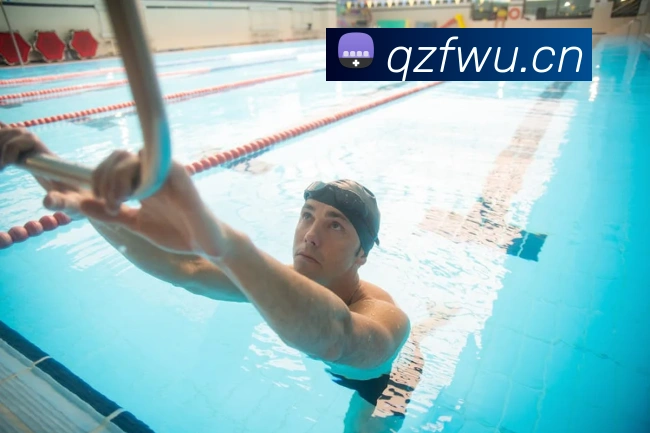 开云网页版在线登录app全站App